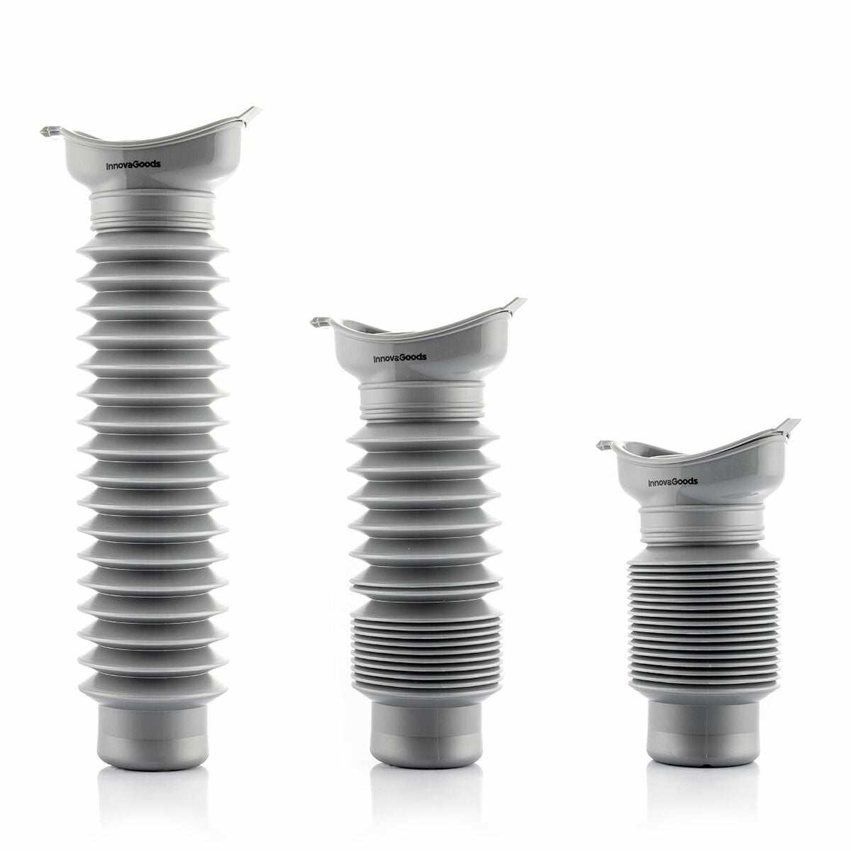 V9HD607911FBC28DE5F3A6290A2B3FA8EFDR5276928P10