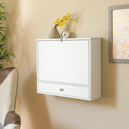 V8H8DF446F055202FDD040C9FF5293ACA0DR5238851P2