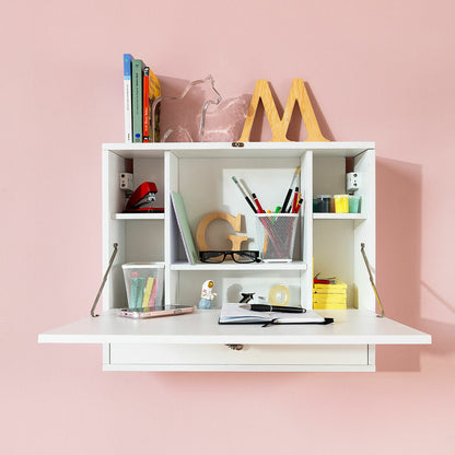 V8H15231666A1EAC67D404A13D63246A9F3R5238873P7