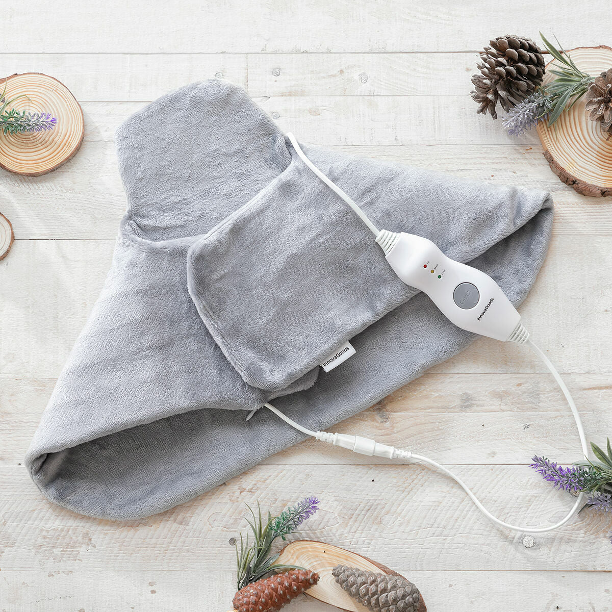 V10H73367B2C9732AA66B2FF76AF1A931838R5271631P3