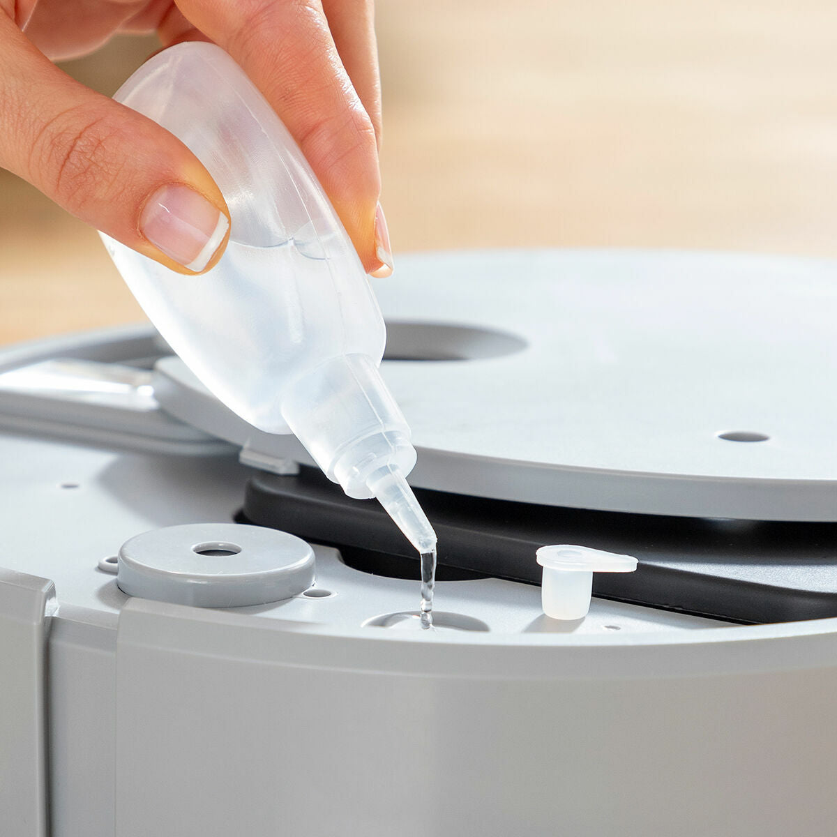 V8H49906143B8FB8CEF0321DA09A624D7FFR5252586P4