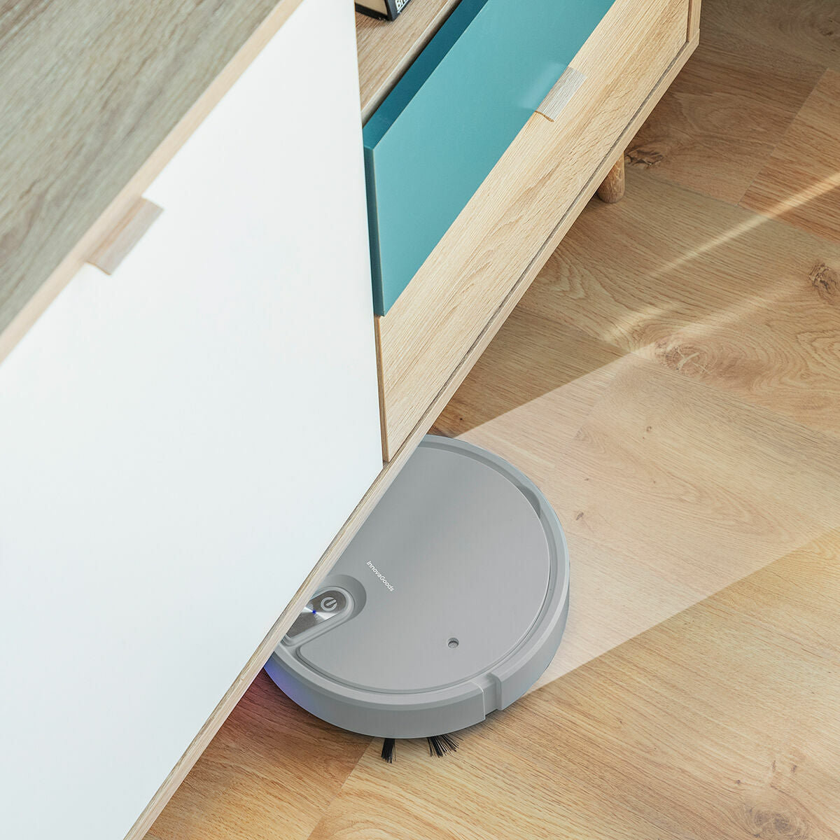 V8H018DA04E59CBFAEB23552966B65ACEF4R5252593P6