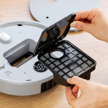 V8H73A7C098C76DFD6AD70D1B3184D941D3R5252596P7