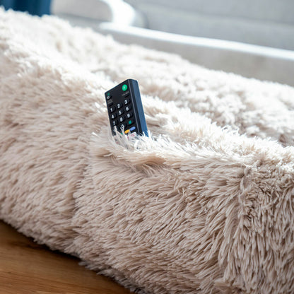 V8HA1B8D41677BFCBC8CC103E438A39B1CDR5434759P3