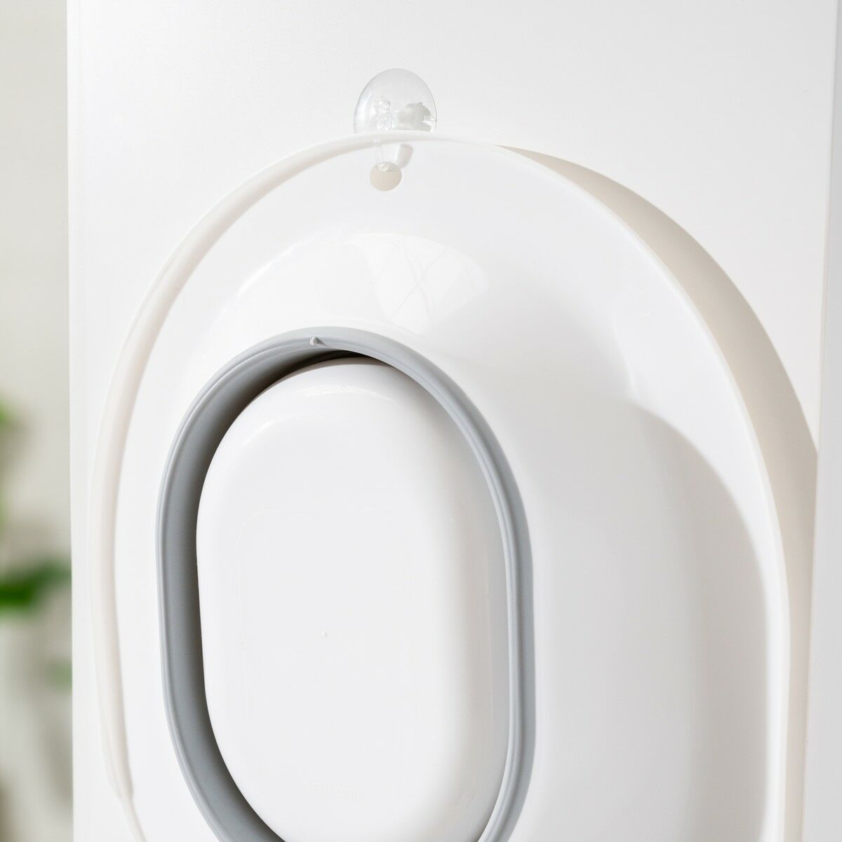 V7H0B26C544854396AC7AF8457832542B86R5234931P9