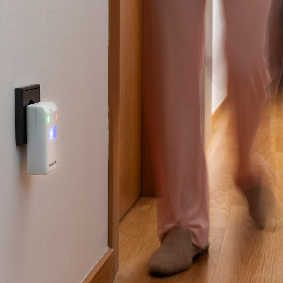 V7H67CBB0D5904F69D69CCC5FCFBDF47CD1R5279520P4