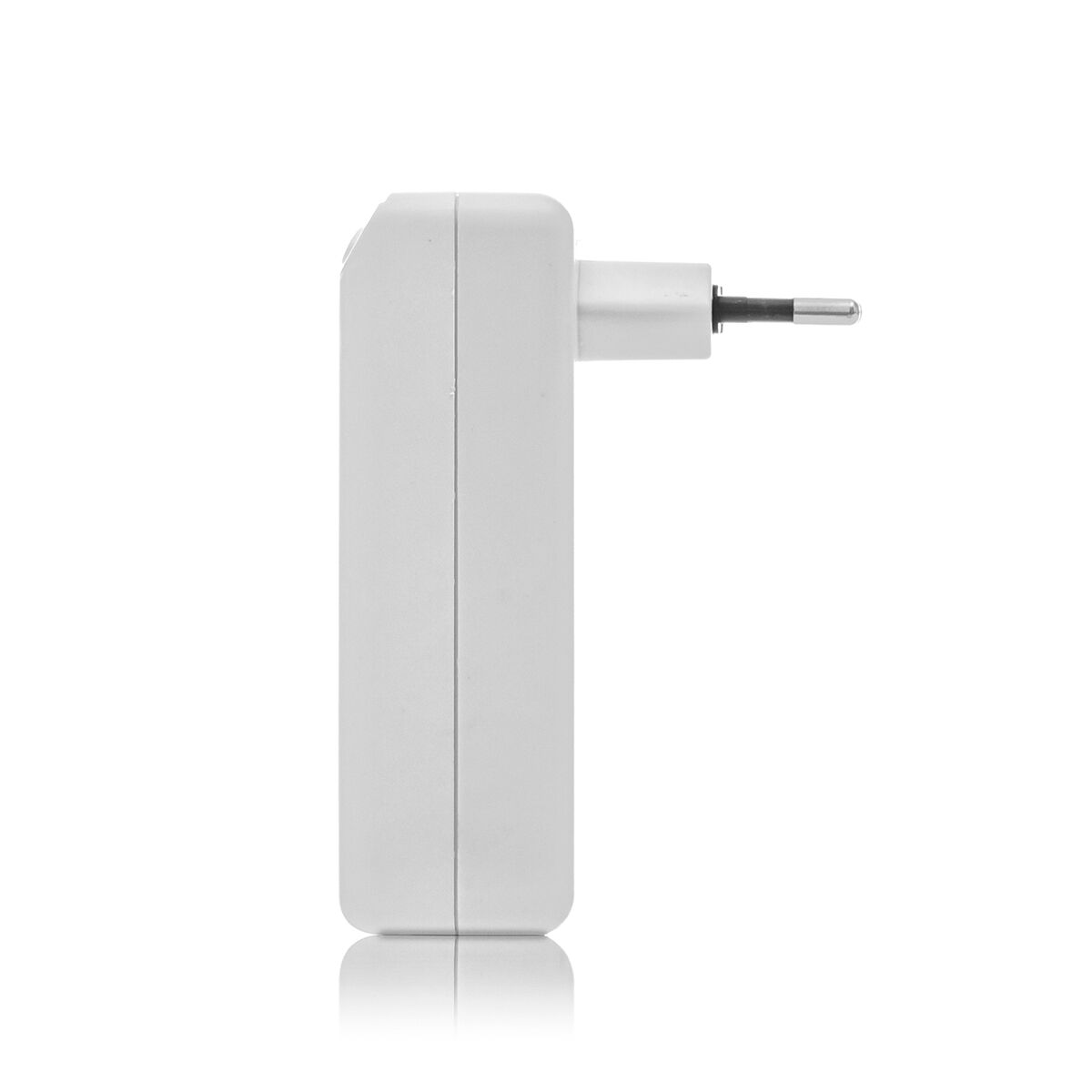 V7H03B444A74AB03E0CFA89C605B45E426FR5279526P7