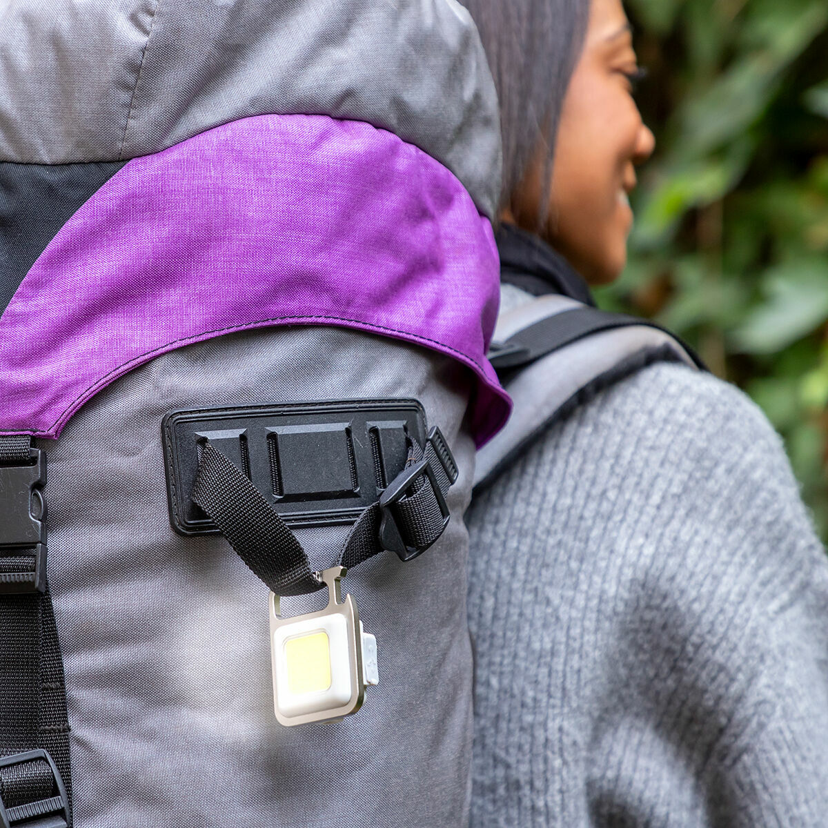 V9HE5626BCFC1BB788E622EE6B3BC91F610R5254125P3