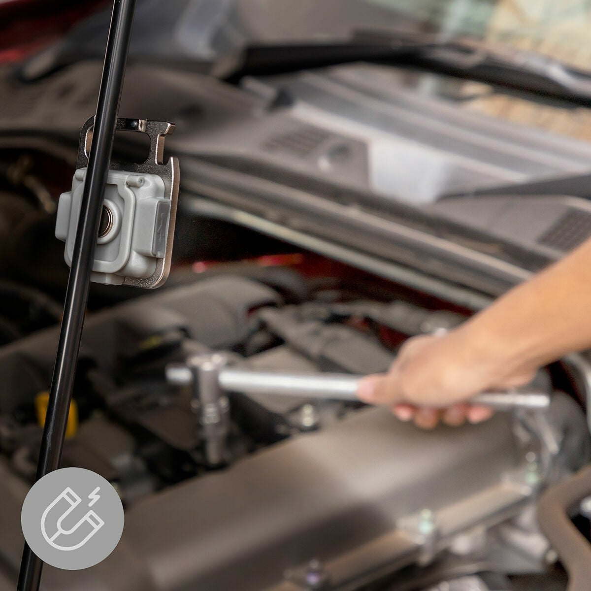 V9H6BB148C85B45683CD1764175BFBC026CR5254128P4