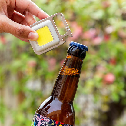 V9H0B5C143C6A53C9B640C2FBA93CEAC40AR5254136P7