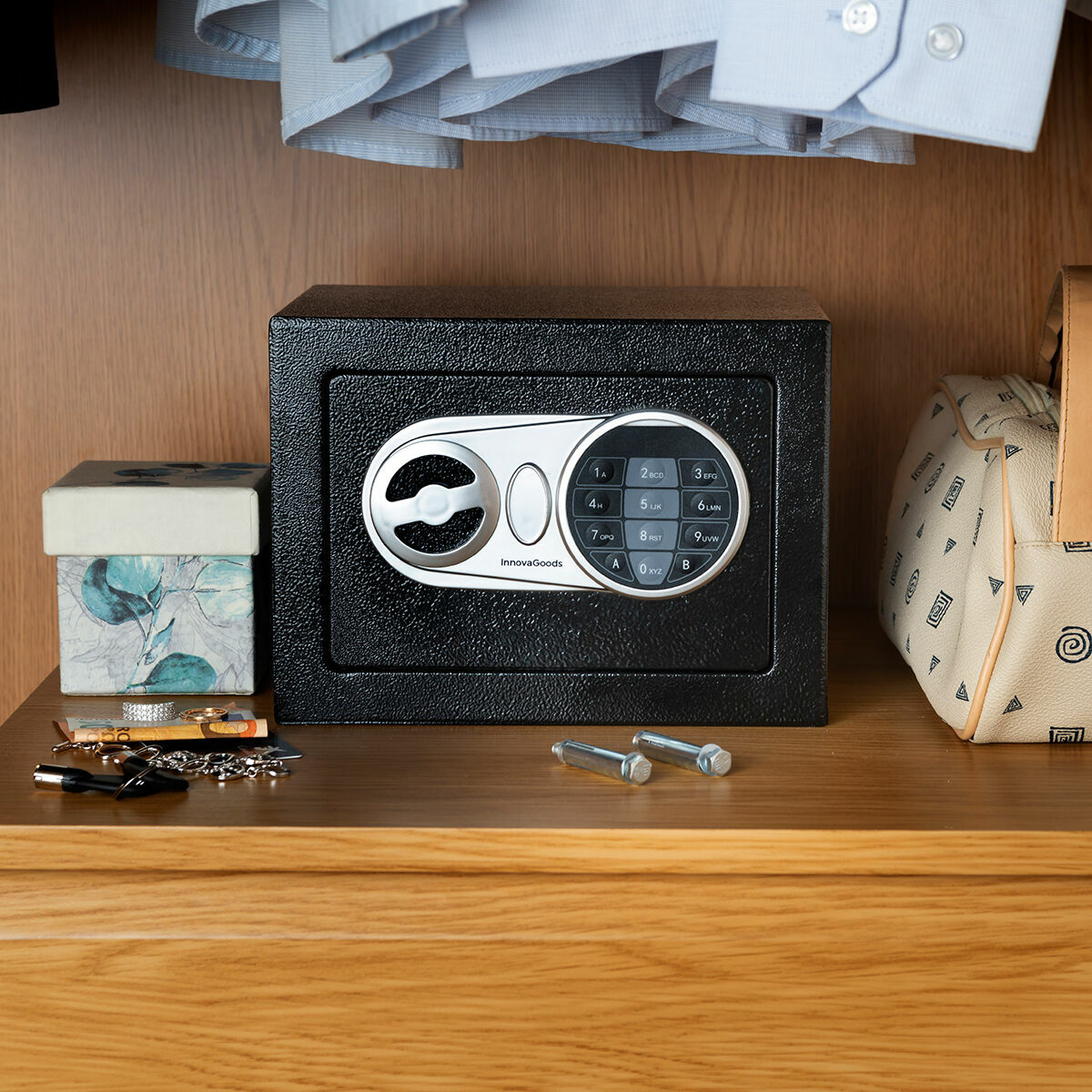 V9H2490ACB9B0CFEBC8A32751BF6B942023R5249893P6