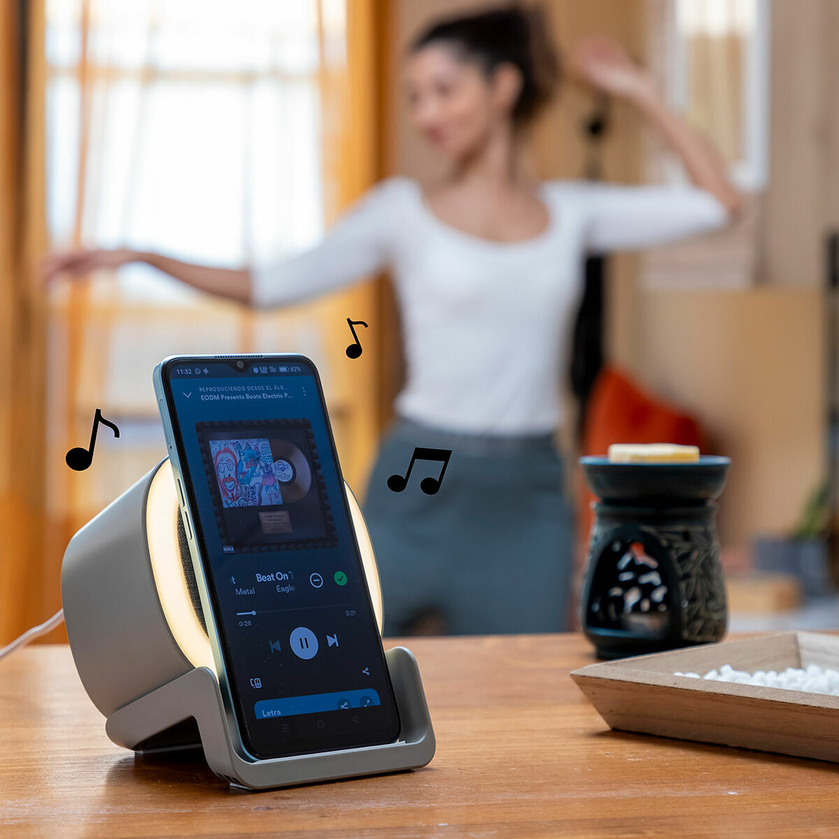 V10H4ABEF256E4BE6EAC0480381019021A76R5434876P6