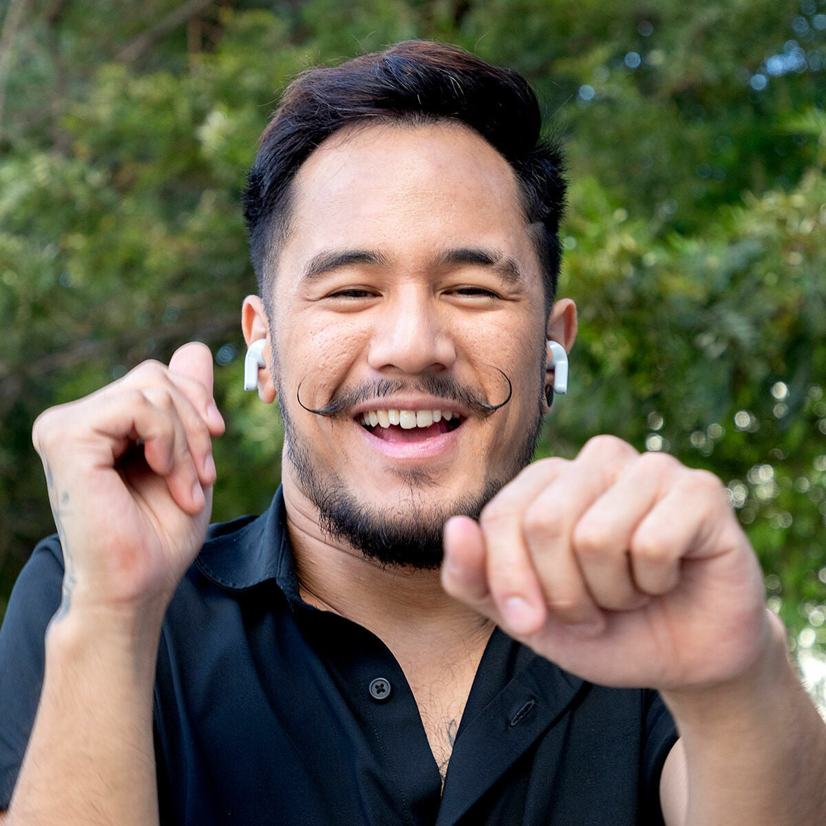 V10H6DED234F4D0CFBF3AB8466AFDA5945F3R5279329P5