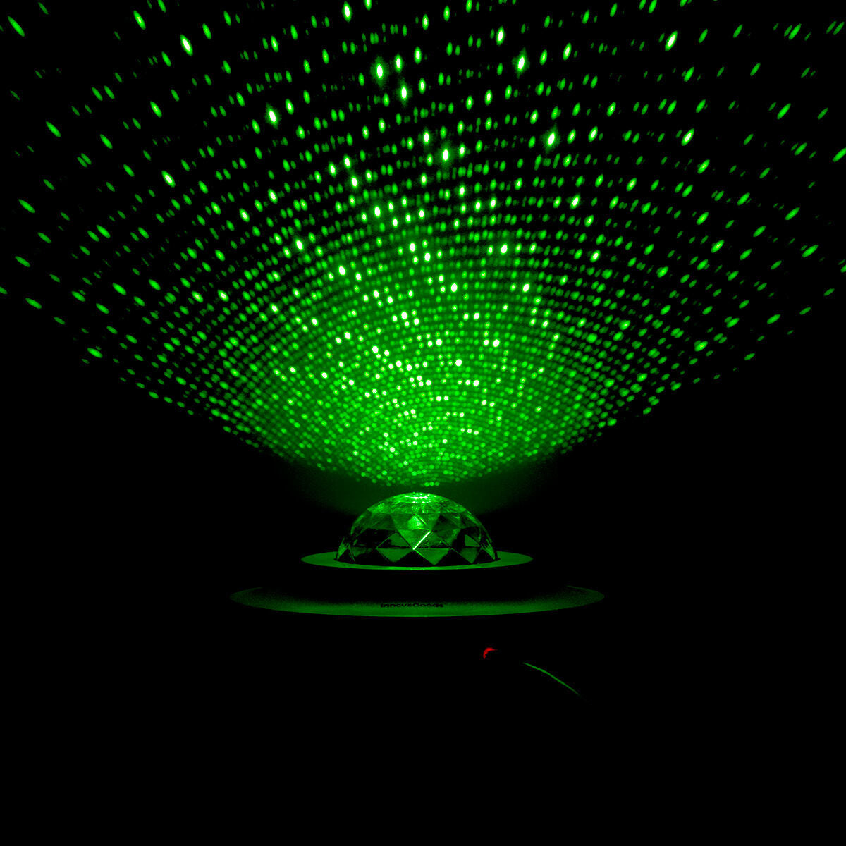 V10HE4043754BB6D75278A0062B82D788509R5279477P5