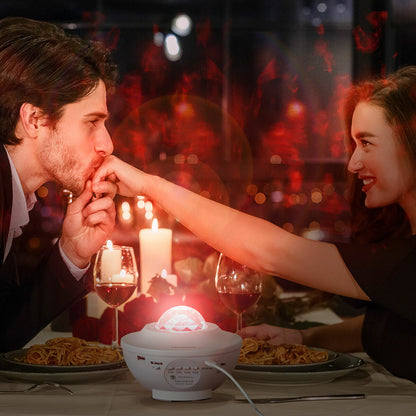 V10HF219E6DF105718011A6B83645352A561R5279529P7