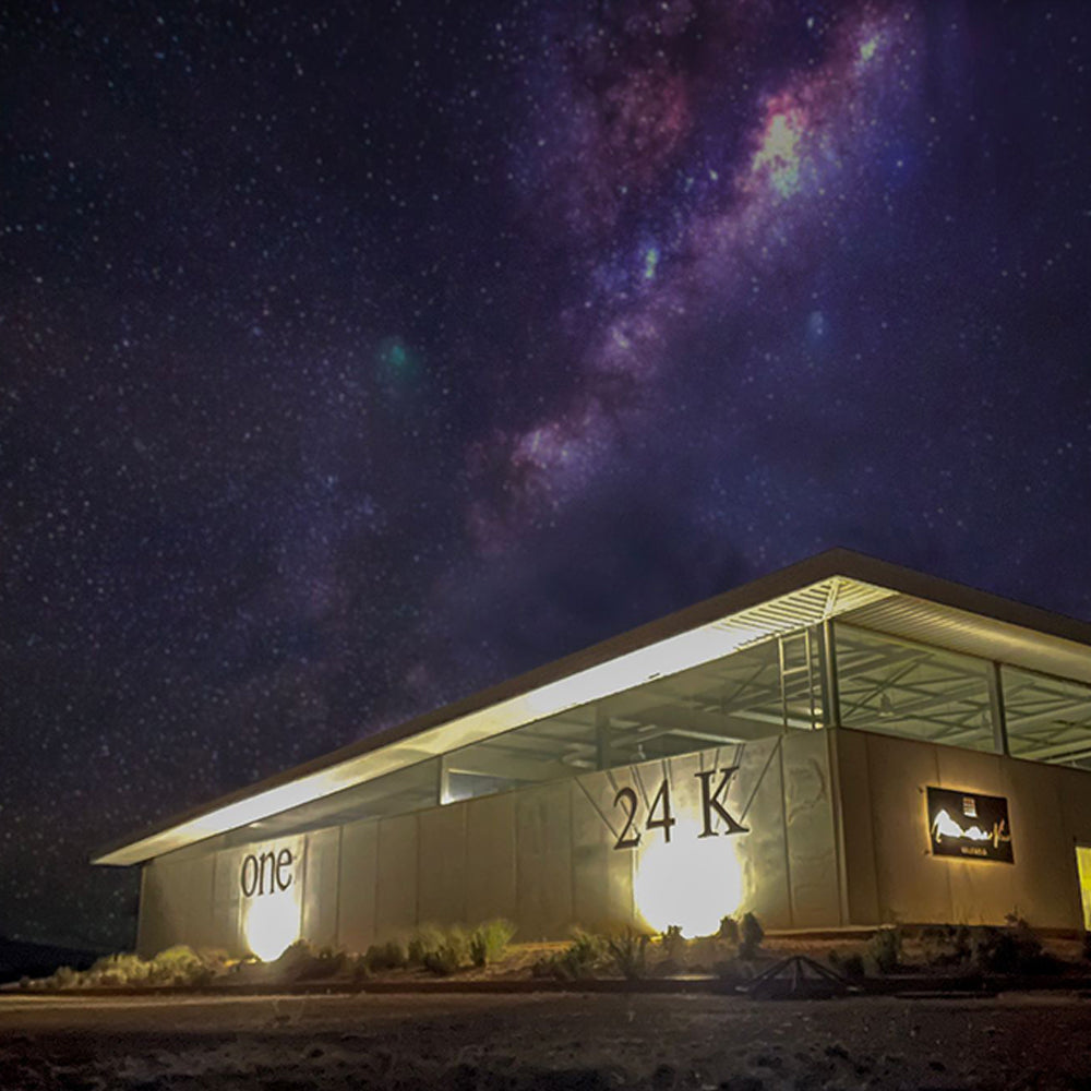 V7H1AC0E87AE466E0A85E3FCAE59C00A483R1141237P3