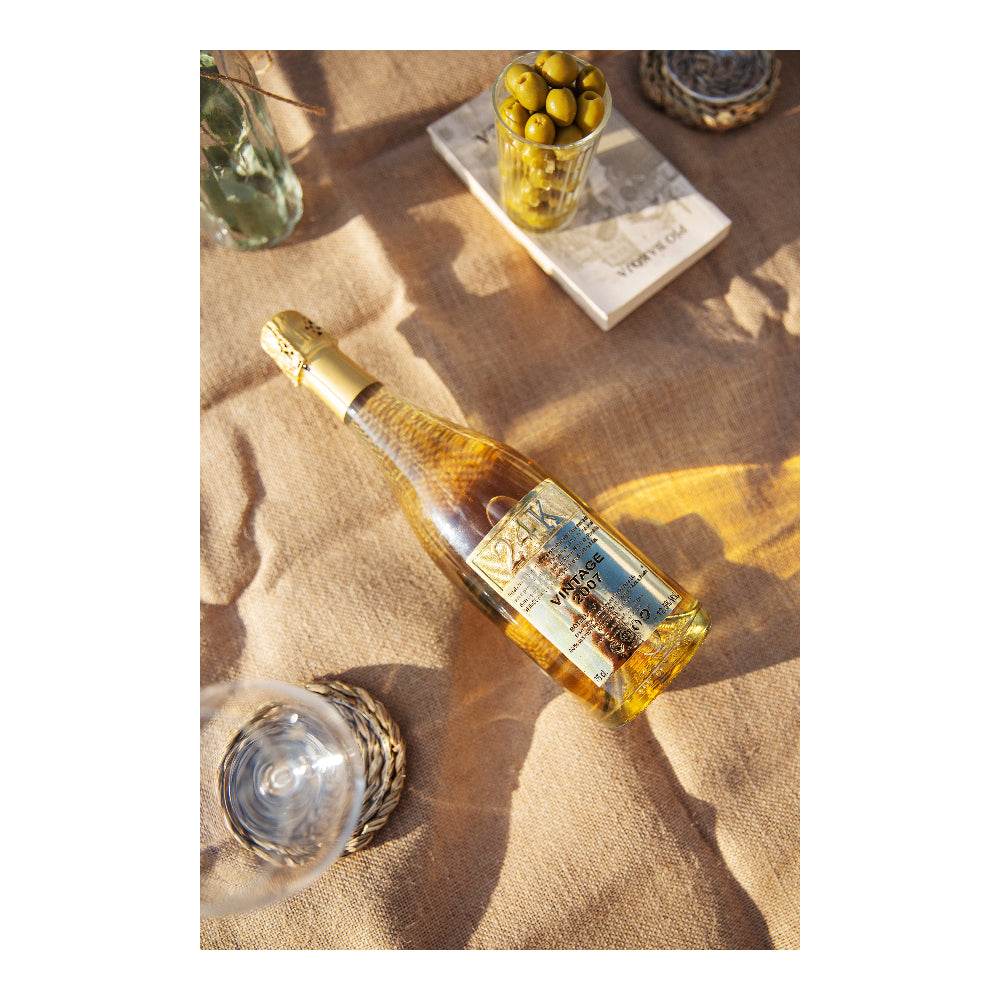 V7H210BC0BE095BE2192FA7AB952FBEEB91R1141238P4