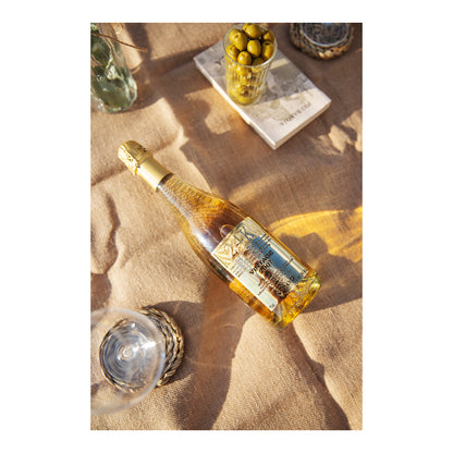 V7H210BC0BE095BE2192FA7AB952FBEEB91R1141238P4