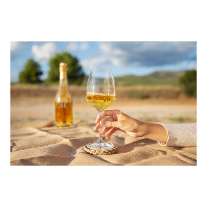 V7HD8F9AD91426F7BE48193FDCD85634809R1141240P6