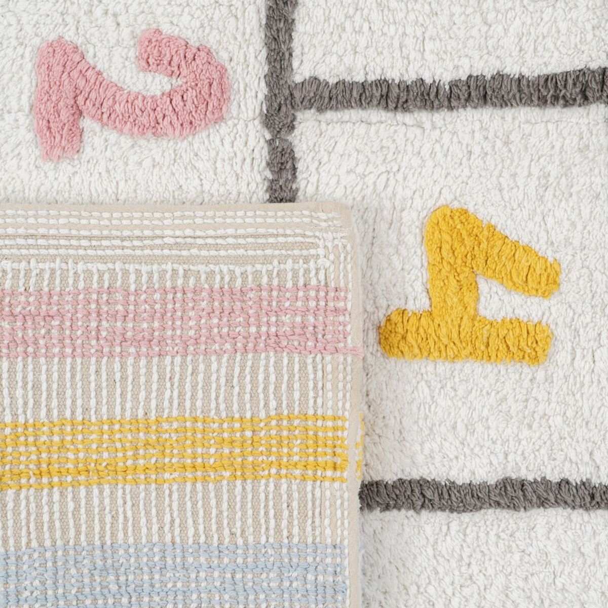 V7H307138DE6617592691195C4563435100R5160315P4