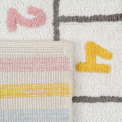 V7H307138DE6617592691195C4563435100R5160315P4