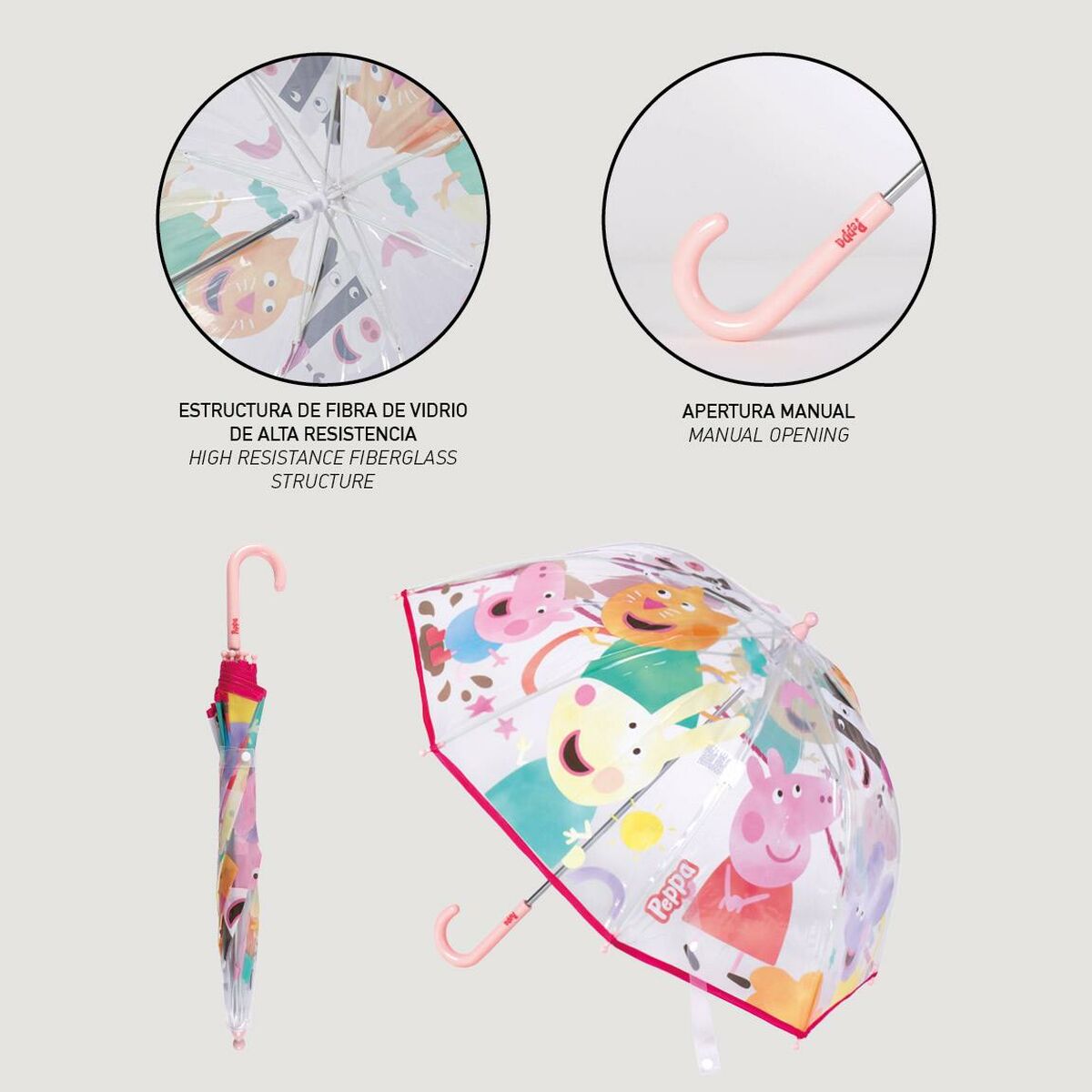 V7H6A4516802F4EC717138AFC294F9D755DR6671591P3