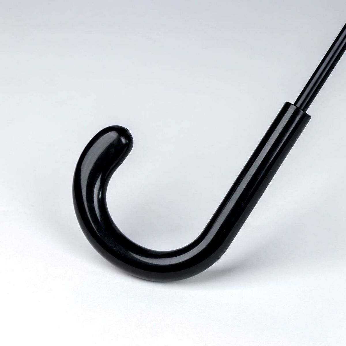 V6H49CCF63D64BD6CD84C3B07885EA90314R6671597P2