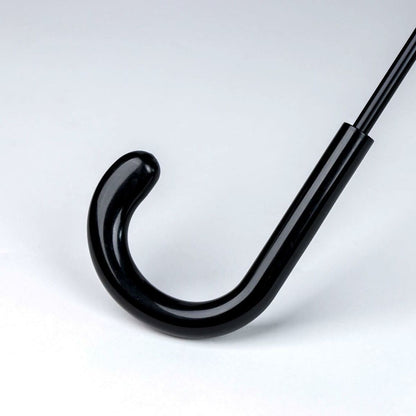 V6H49CCF63D64BD6CD84C3B07885EA90314R6671597P2