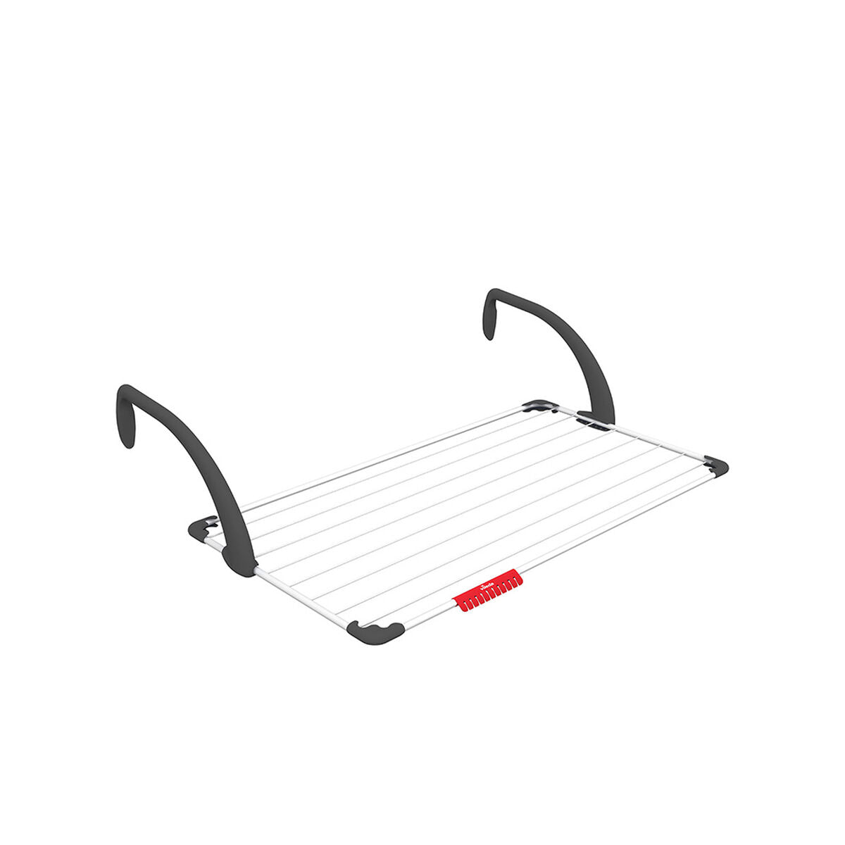 V8H1247DFB1D1ED1CFE884D054BDBDBC8D6R3443830P1