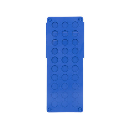 V17HBD7EB35F3705421DF10815DB3031A6C9R5271429P6