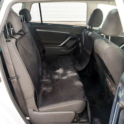 V14H84E1F804EEF3F9E82309FDACED8794D4R5266423P4