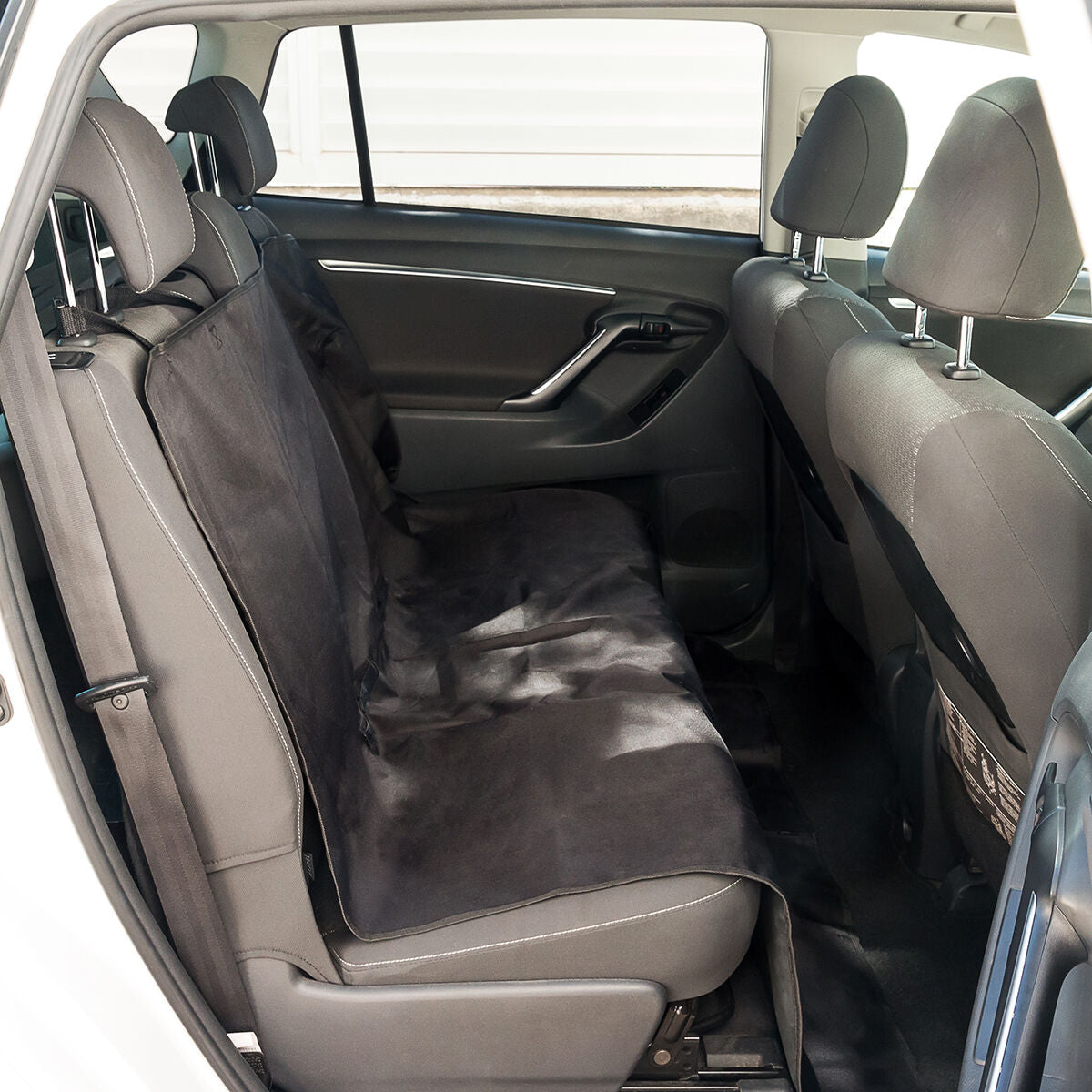 V14HB947695A1CB45A163269FAFD2E3A5651R5266425P5