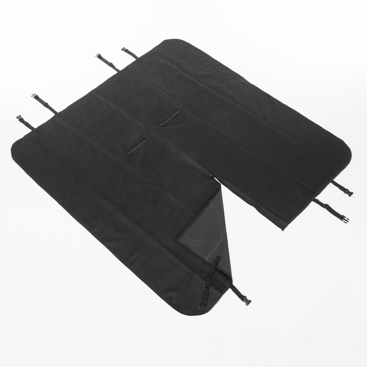 V14H21F1E871CF18B0C0C4924D780998EB85R5266427P6