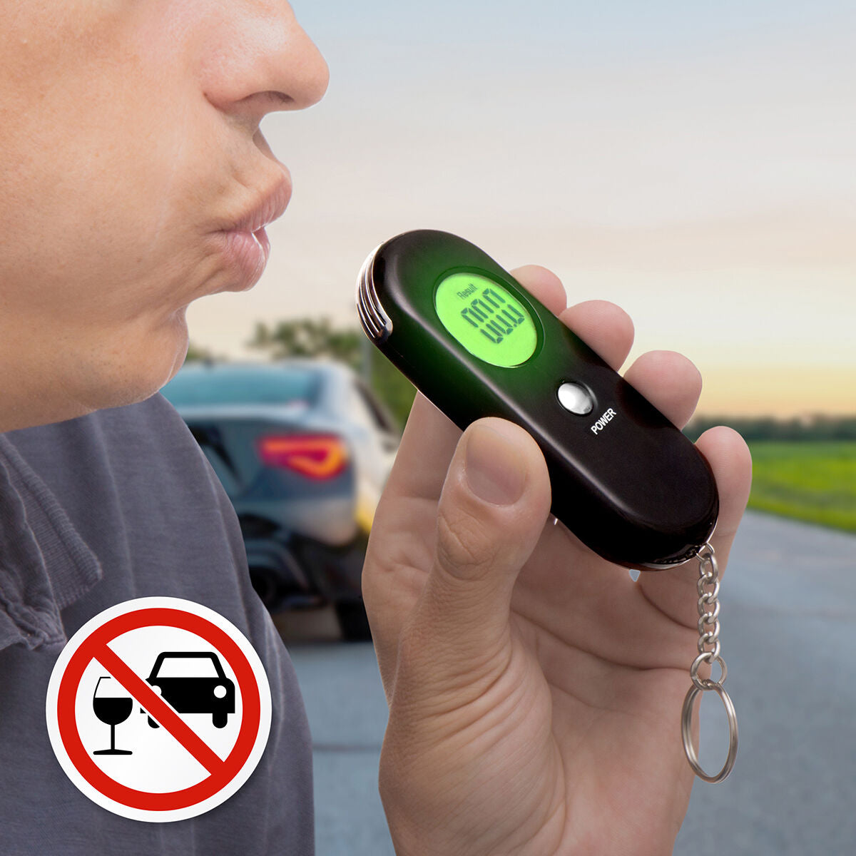 V13HD089E3C3682901BBBB6F8E99E6E5952FR5272986P1