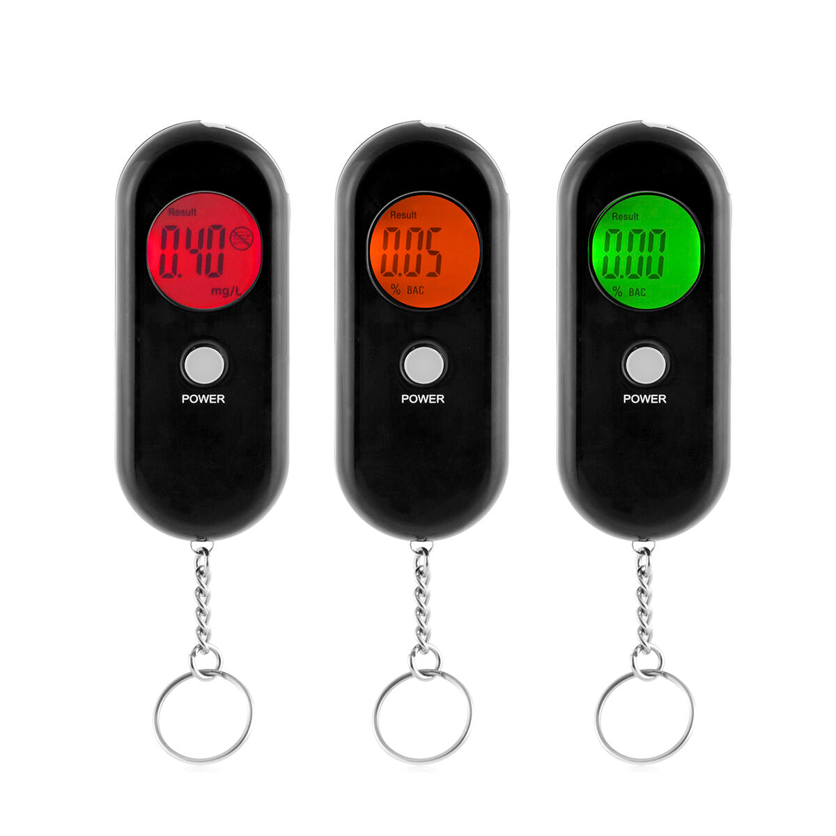 V13H6125EEE96F05D56CC5241355B04FC19ER5272989P2