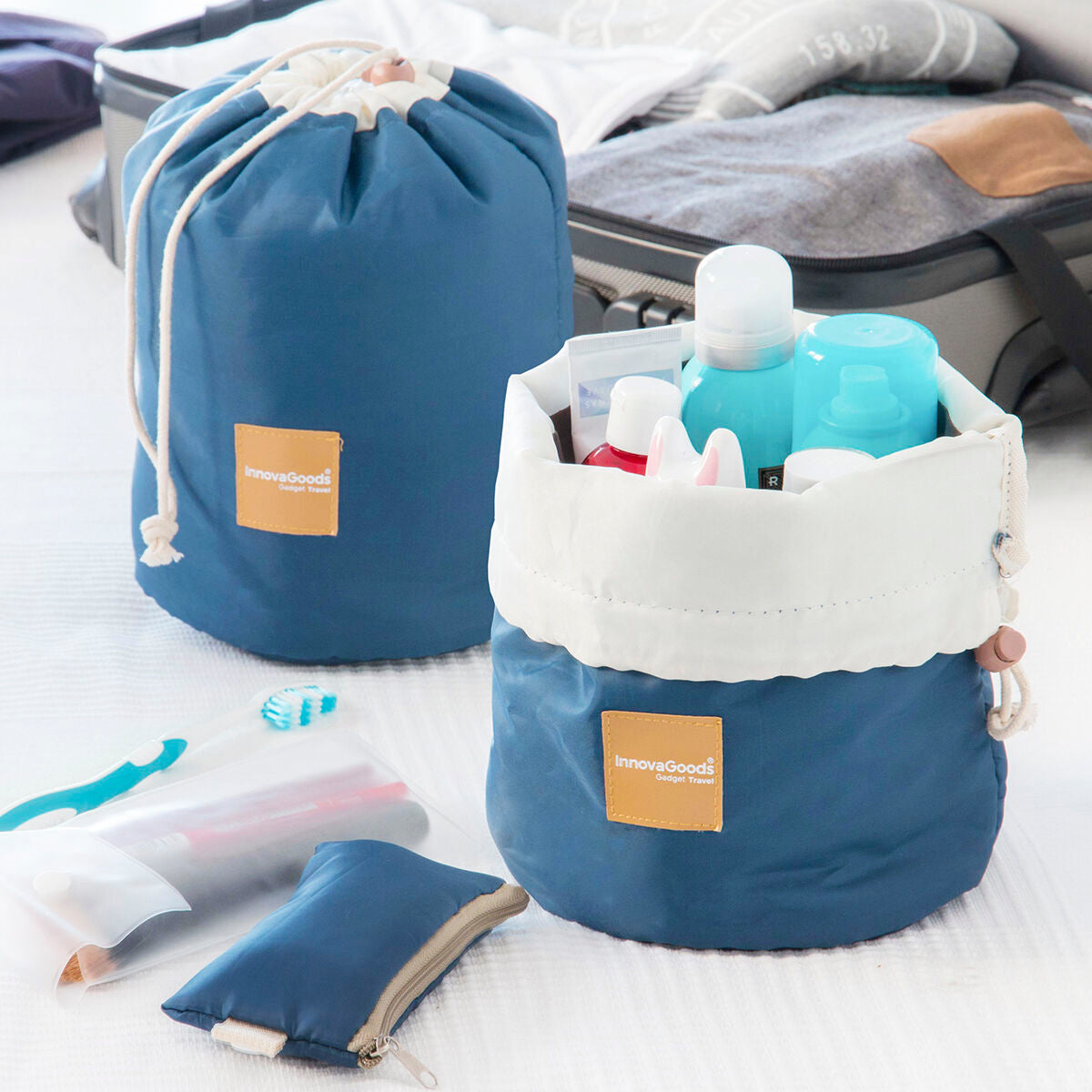 V14H3D912B1ED4354F3982B31CCD5D342D4CR5266363P1