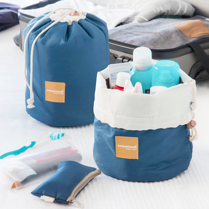 V14H3D912B1ED4354F3982B31CCD5D342D4CR5266363P1