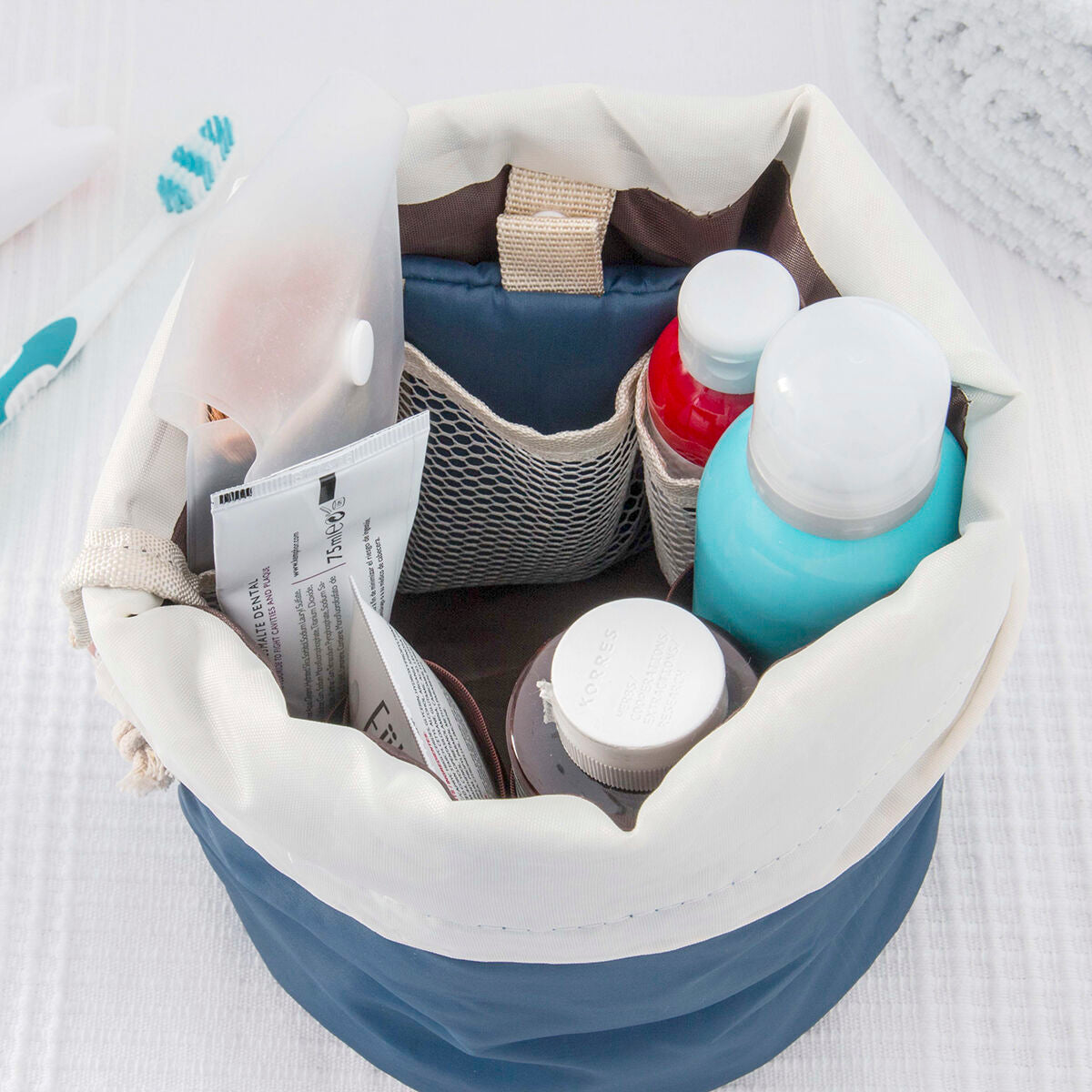 V14H2F8E35404935ABA8C182C0833447C648R5266367P2