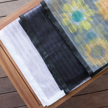 V13HA011E6AA7E7EE025DA6E7137C93A0661R5274899P6