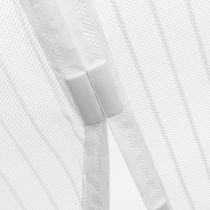 V13HA5798E3B2906F43E9FE241C39BBEAD87R5274907P10