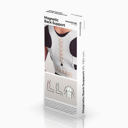 V13H20014E6C2746E5DB410A7DC3CCB39BFCR5274462P7