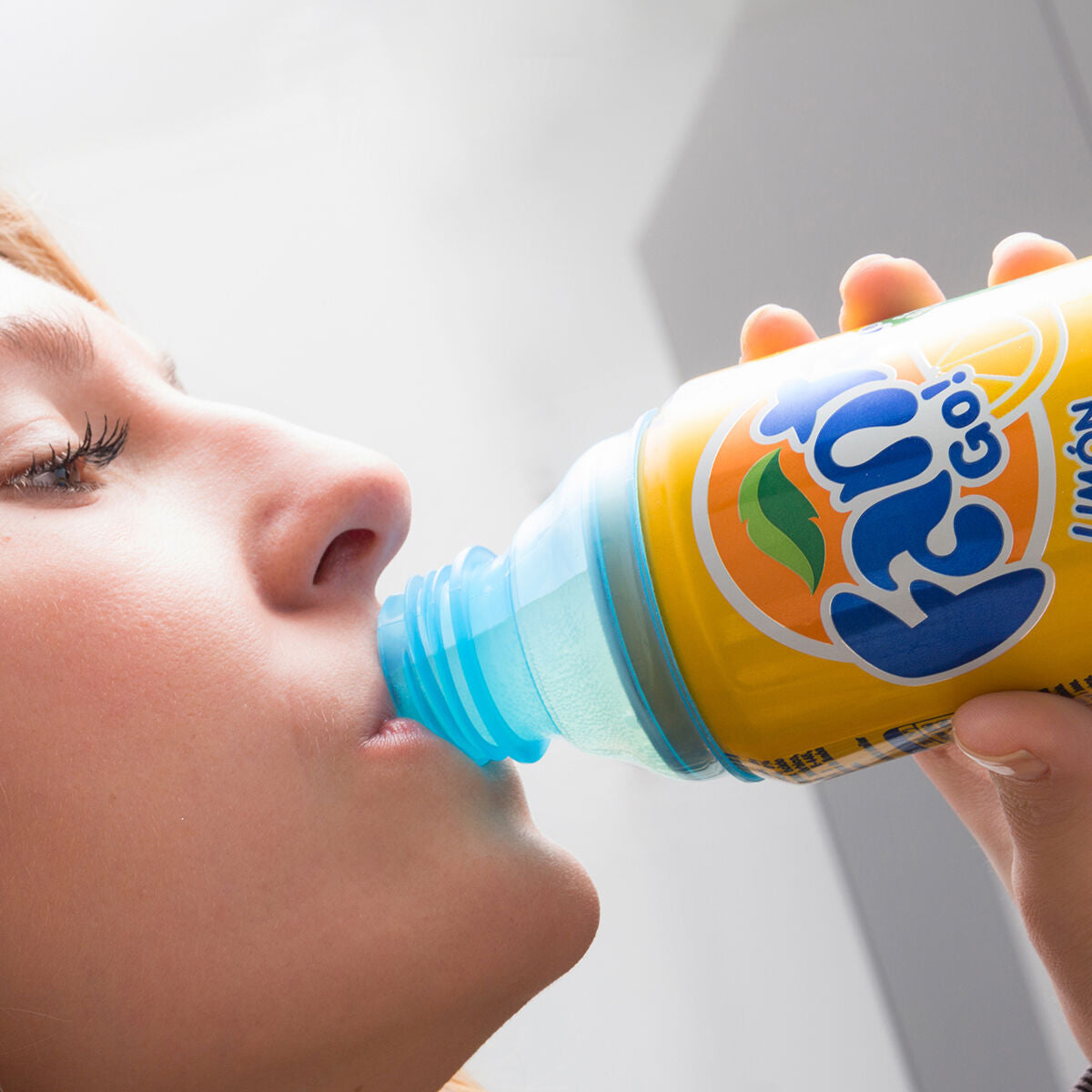 V15HC9B2D9AACF6C9856D7EE151093DA9E03R5253589P1