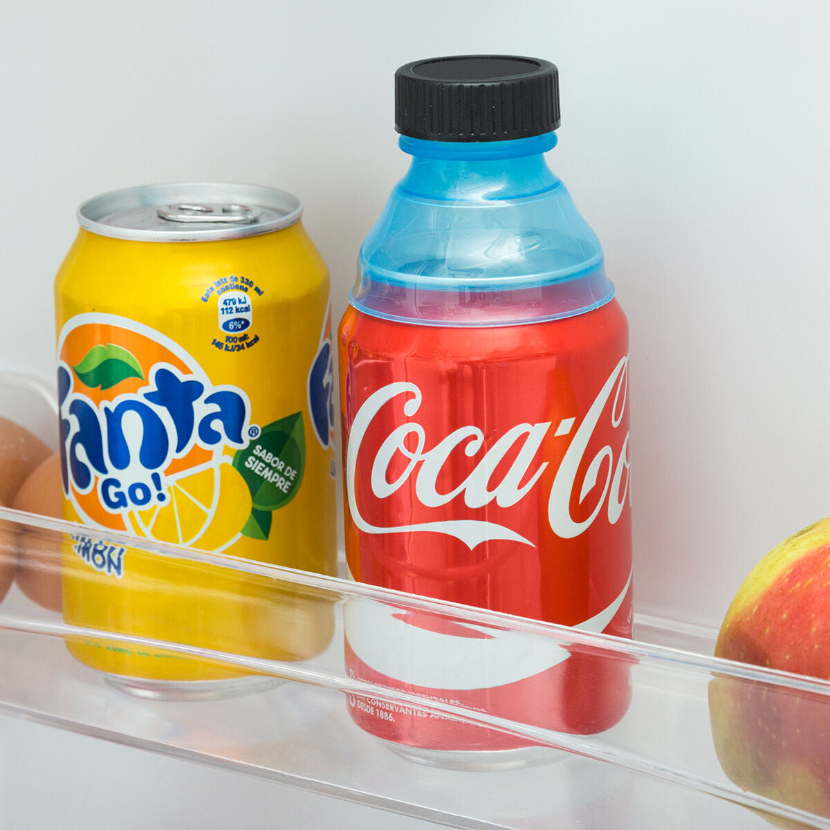 V15H2F261AC6AE2209ADB73889FEF7A04FA1R5253559P3