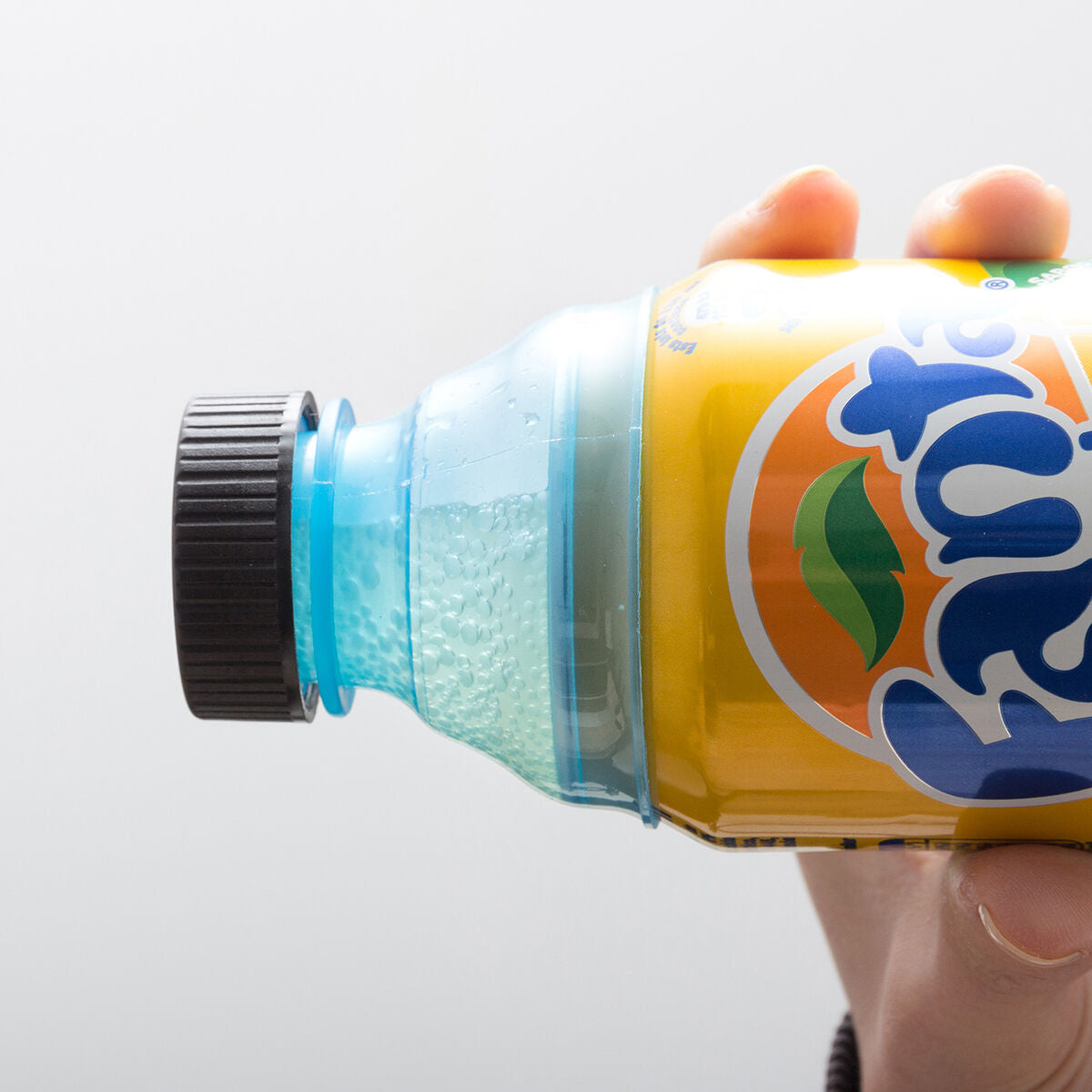 V15HE7AFFAF713869DD352FB32A7ABA5C0AER5253562P4