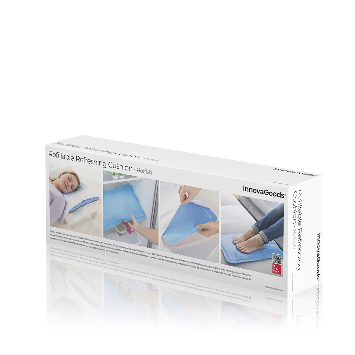 V15H15D7BAC51EE98EB447F264DE6485027AR5275874P8