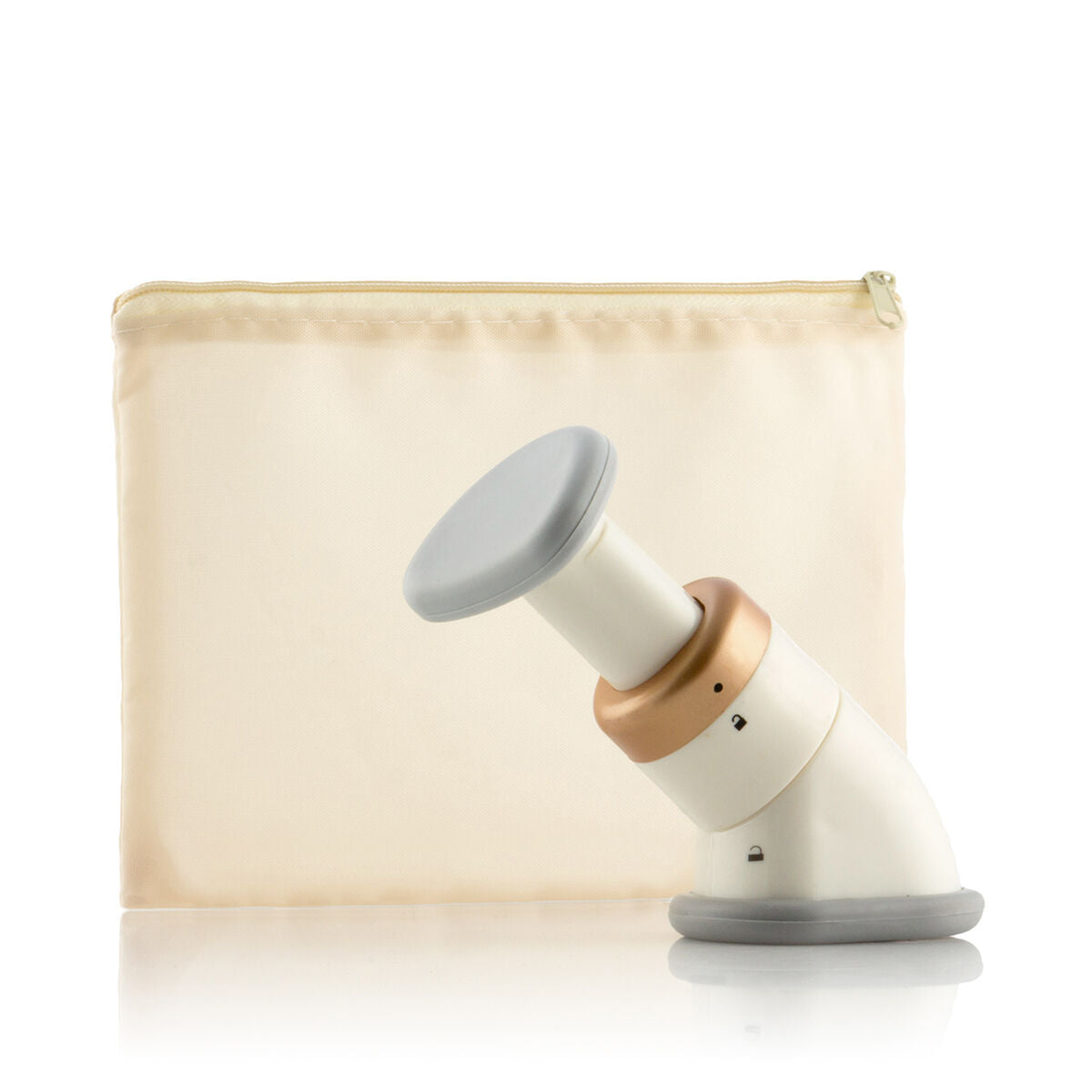 V14H446CBB14D981CD2D1AAD806FD25C74F6R5275801P3