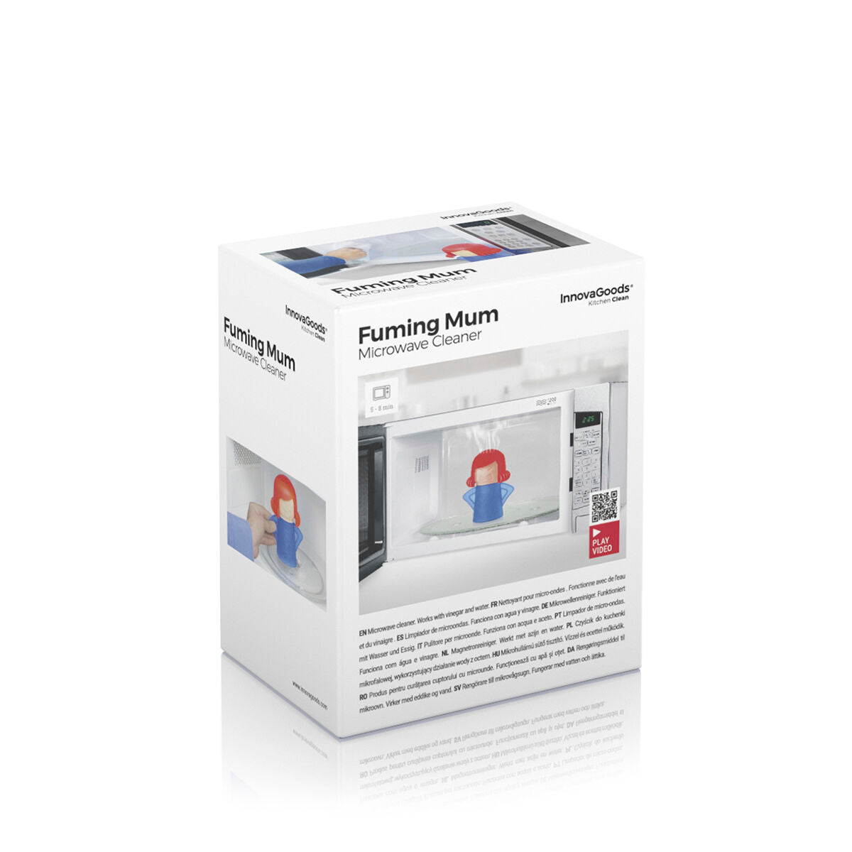 V13H06342F56D18004304C976EA76A0A2A0CR5275850P5