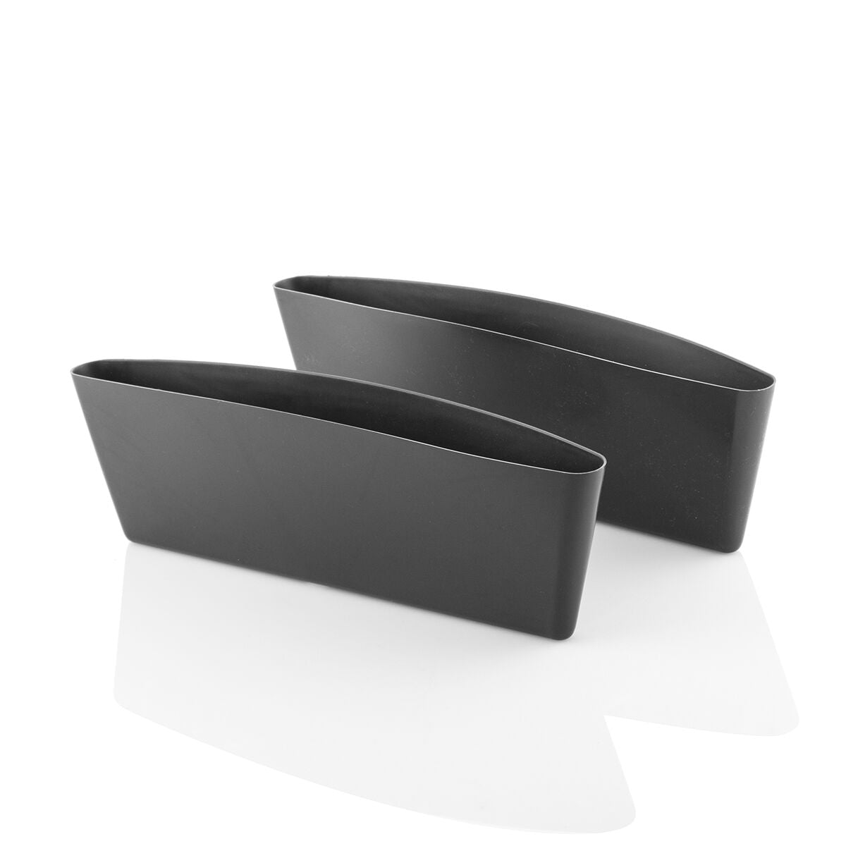 V13HD62FCC6146B05FFBCBDF6743A79EF113R5275438P3