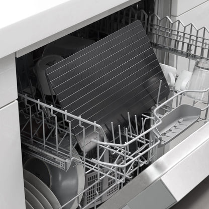 V15H8E1DBC1F2FD068607554D6894B78D4E9R5253250P3