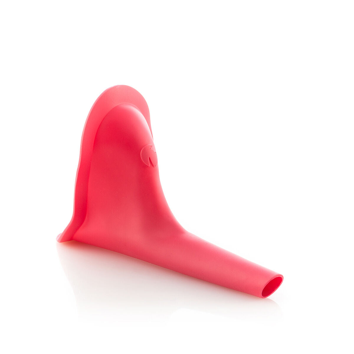 V14H109CD712143D272D4685F9F9661AA044R4399196P4